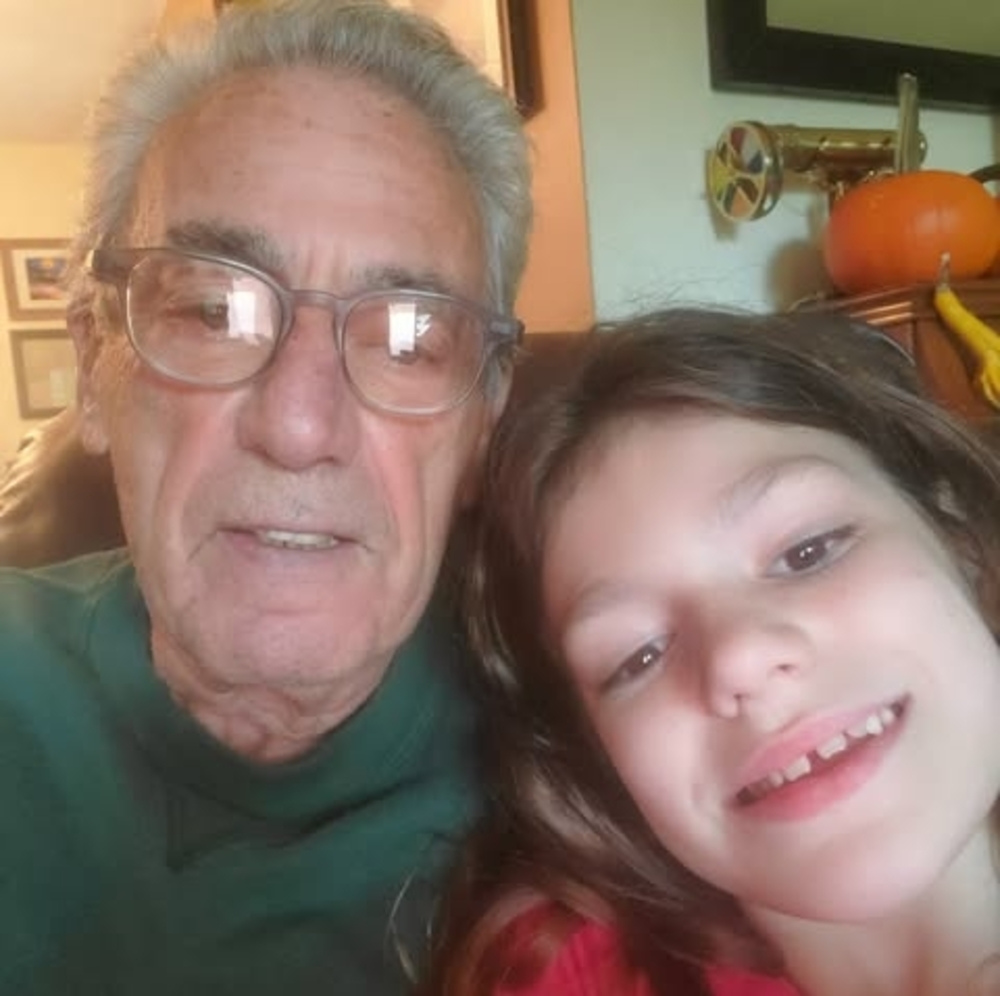 Meet your Posher, Howard